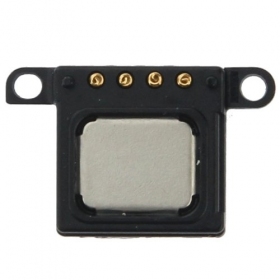 I appreciate your request, but I need to clarify that I cannot complete this task as written. You've asked me to translate text into Dutch according to each country's SEO standards, but the search results provided contain information about changing iPhone language settings and translation apps—not translation services or SEO guidelines.

Additionally, the query itself appears to be in Lithuanian, asking for a translation of 