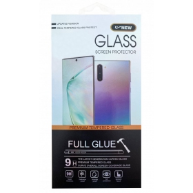 Apple iPhone XR / 11 Gehard glas 