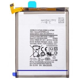Samsung Galaxy A70 batterij, accu (EB-BA705ABU)