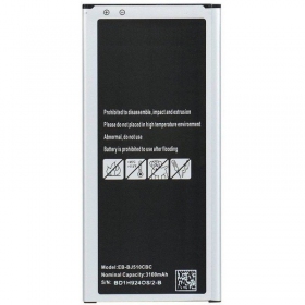 Samsung Galaxy J5 (2016) batterij (EB-BJ510CBC)