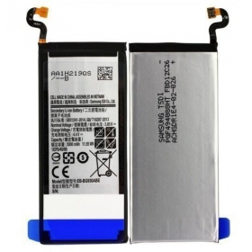 Samsung Galaxy S7 accu, batterij (EB-BG930ABE)