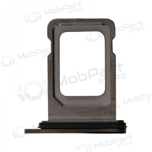 Apple iPhone 11 Pro / 11 Pro Max SIM-kaarthouder groen (Midnight Green)