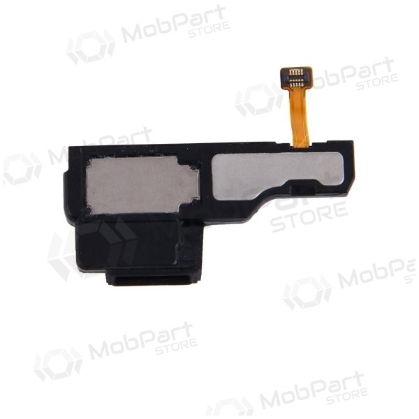 Huawei P9 luidspreker (onderste luidspreker)