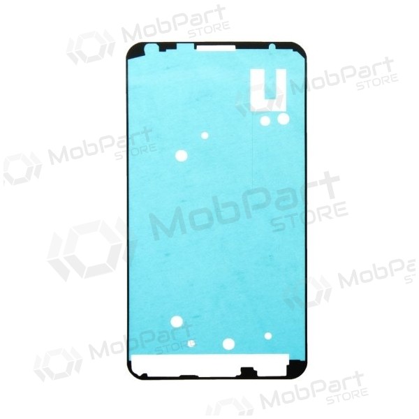 Samsung N9000 Galaxy Note 3 / N9005 Galaxy Note 3 schermprotector