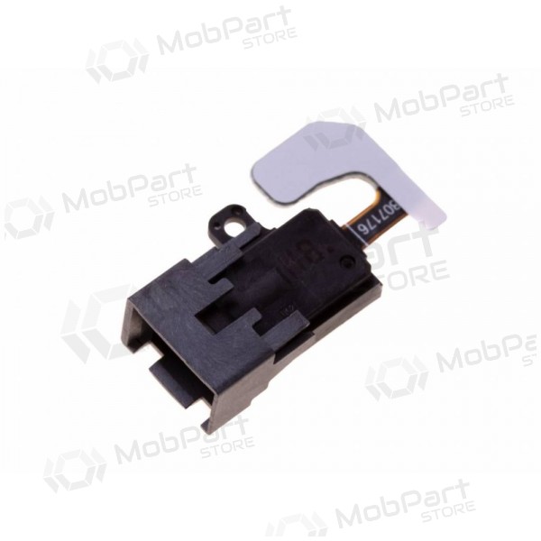 Samsung N960F Galaxy Note 9 koptelefoonaansluiting