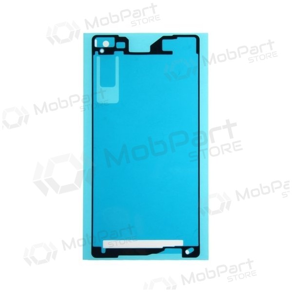 - Sony Xperia Z2 D6502 / Xperia Z2 D6503 / Xperia Z2 D6543 screenprotector