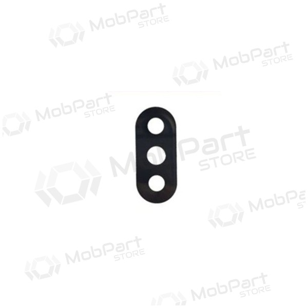 Xiaomi Redmi Note 6 Pro cameraglas