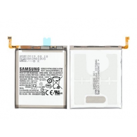 Samsung Galaxy Note 10 batterij, accu (origineel)