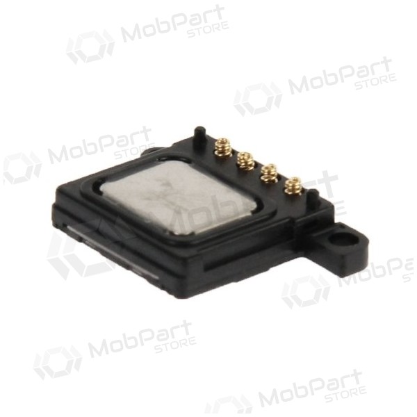 Apple iPhone 6 bovenste luidspreker