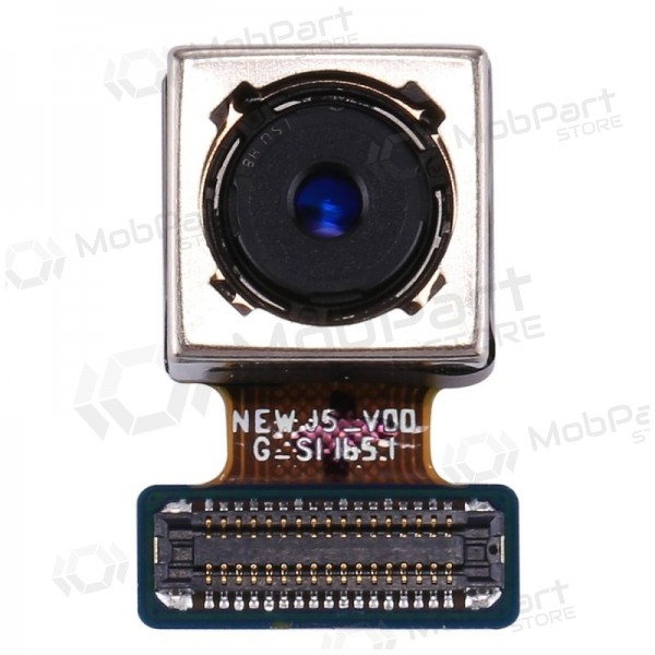 Samsung J510F Galaxy J5 (2016) / J710F Galaxy J7 (2016) achtercamera
