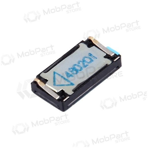 Sony Xperia Z3 Compact D5803 / Z2 D6503 / Z5 Compact E5823 / Z3+ E6533 / Z5 E6653 / Z5 Premium E6853 bovenluidspreker