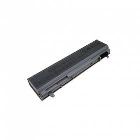 DELL PT434, 4400mAh laptopaccu, Geselecteerd