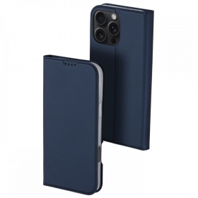 Google Pixel 10a hoesje - Dux Ducis Skin Pro