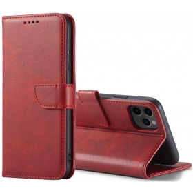 Samsung galaxy a57 wallet case