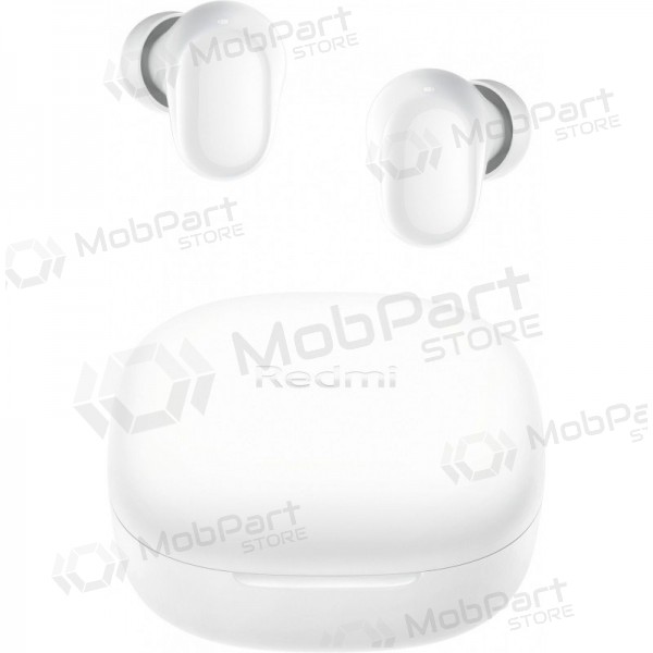 Draadloze oordopjes Xiaomi Redmi Buds 6 Play BHR8773GL