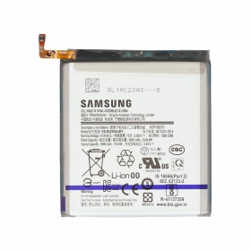 Samsung Galaxy S21 FE batterij, accu (origineel)