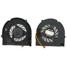 Laptop koeler HP CQ60, G60