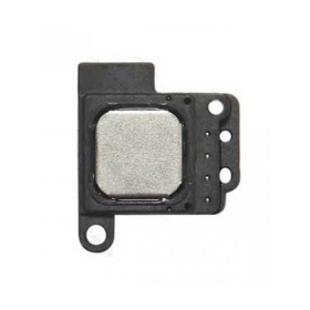 Apple iPhone 5C oorspeaker