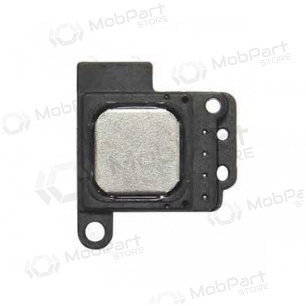 Apple iPhone 5C oorspeaker