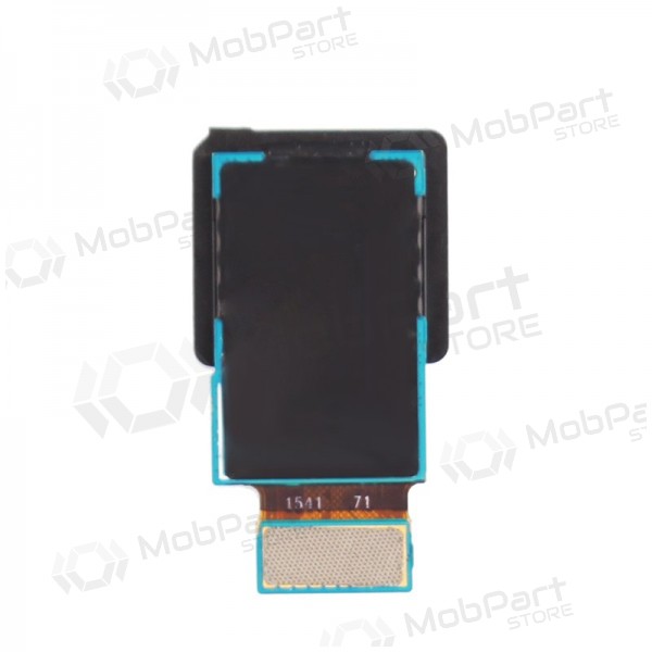 Samsung G930F Galaxy S7 / G935F Galaxy S7 Edge achtercamera