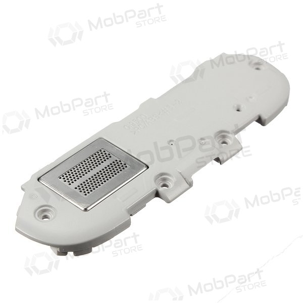 **Samsung Galaxy S4 i9500 / i9505 onderdeels speaker (onderste luidspreker) (gebruikt)**