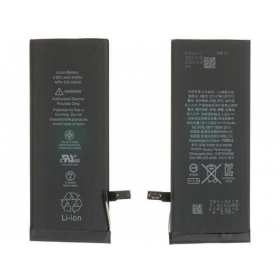 Apple iPhone 6S batterij (1715mAh)