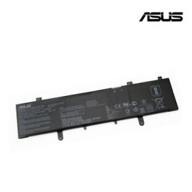 ASUS B31N1632, 3653mAh laptop accu - PREMIUM