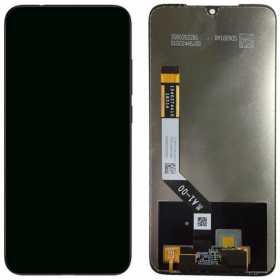 Xiaomi Redmi Note 7 / Note 7 Pro scherm (Premium)