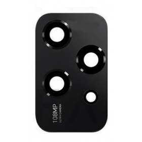 Huawei Honor 200 Lite cameraglas