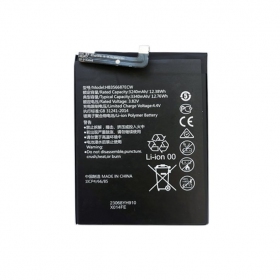 HUAWEI P30 Lite batterij / accu (3340mAh)
