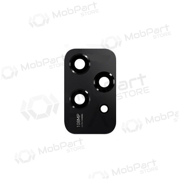 Huawei Honor 200 Lite cameraglas