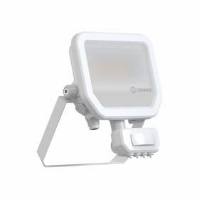 LED prožektorius Floodlight (wit, 17w, 4000K, IP65, 2400lm) Ledvance 4099854309502