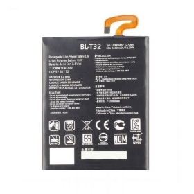 LG G6 H870 H873 V30 batterij / accu (BL-T32) (3300mAh)
