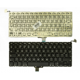 Apple MacBook Pro 13