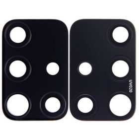 Samsung Galaxy A51 2020 cameraglas