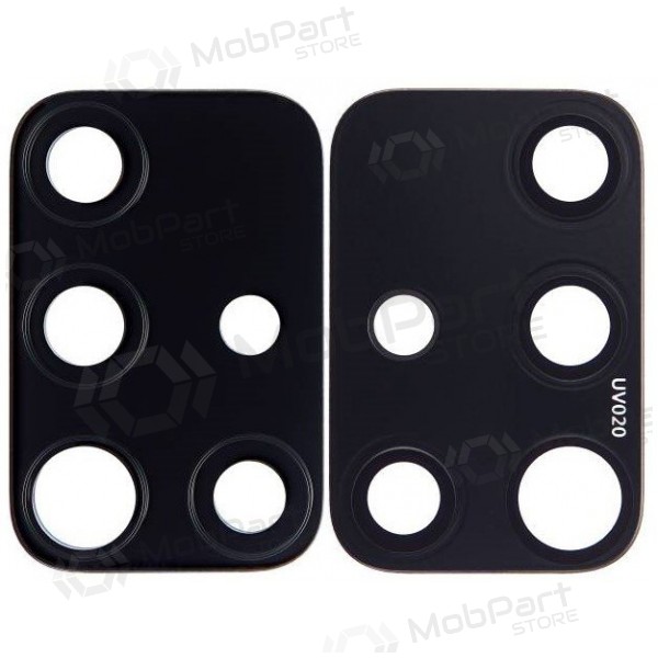 Samsung Galaxy A51 2020 cameraglas