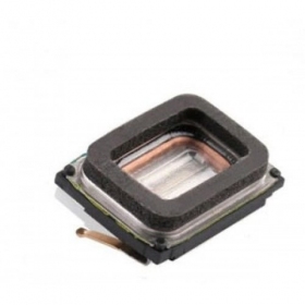 Apple iPhone 4 bovenste luidspreker