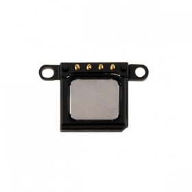 Apple iPhone 6S Plus oorluidspreker