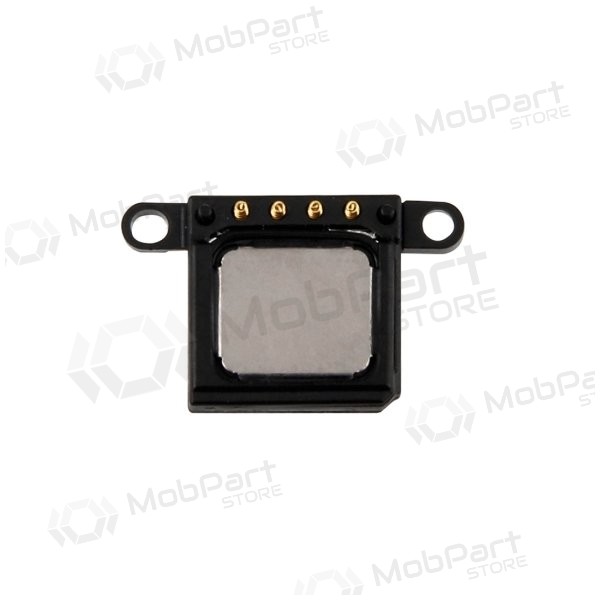 Apple iPhone 6S Plus oorluidspreker