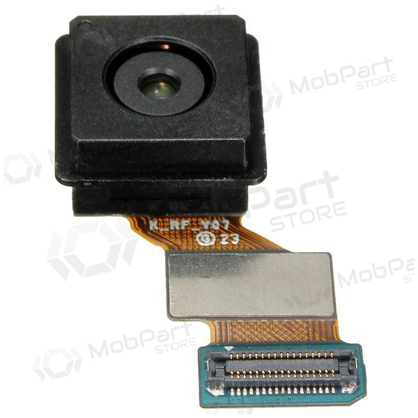 Samsung G900F Galaxy S5 achtercamera