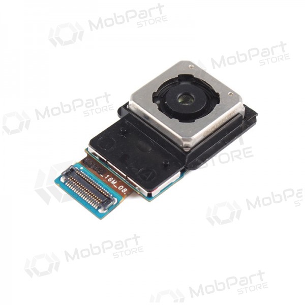 Samsung G930F Galaxy S7 / G935F Galaxy S7 Edge achtercamera