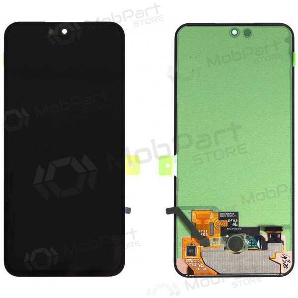 Samsung Galaxy S23 FE scherm (origineel)