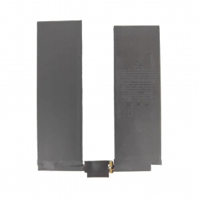 Apple iPad Pro 11 2021 (3rd gen) accu, batterij