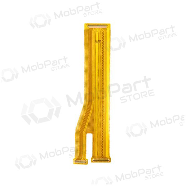 Samsung A725 / A726 Galaxy A72 4G / A72 5G hoofdconnector (SUB-OCTA) (servicepakket) (origineel)