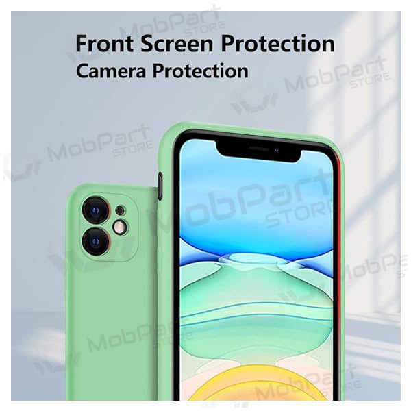 Apple iPhone 13 Pro Max hoesje 