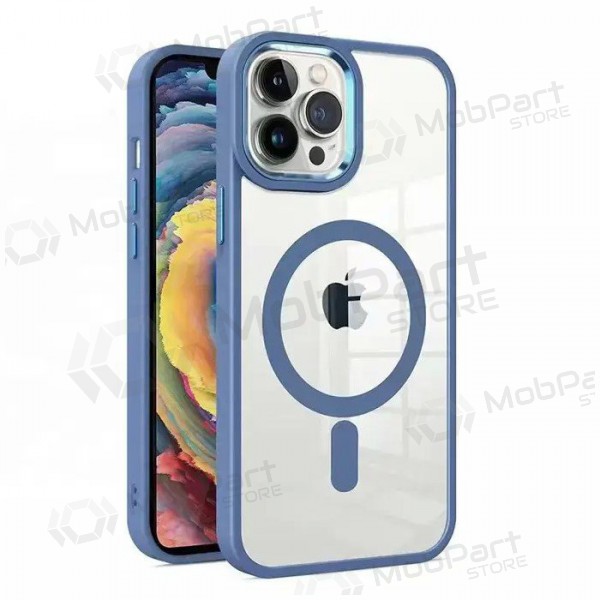 Apple iPhone 15 Pro hoesje 