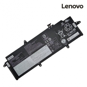 LENOVO L20C4P73, 3564mAh laptopbatterij - PREMIUM