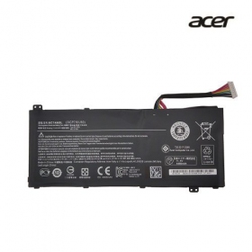 ACER AC14A8L, 4465mAh laptop accu - PREMIUM