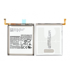 Samsung Galaxy Note 10 batterij - (EB-BN970ABU)