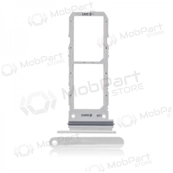 Samsung N970F Galaxy Note 10 SIM-kaarthouder (Aura Glow)